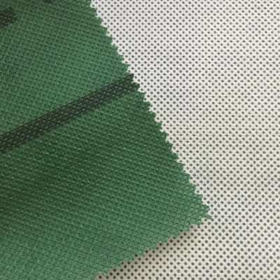 ľṹݺֽ ˮ͸Ĥ ˮ͸ ľݵֽ