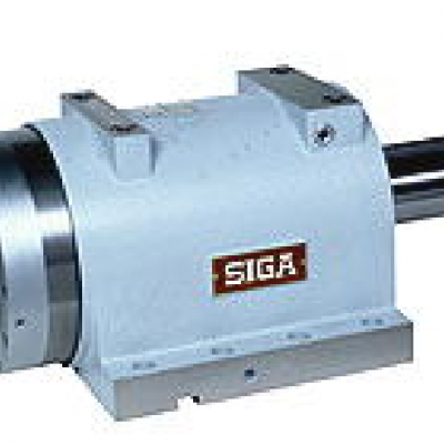 ձSIGA־  3R-75ʵ豸й
