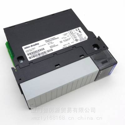 ģ6FX3002-5BL03-1BA0 Դó***