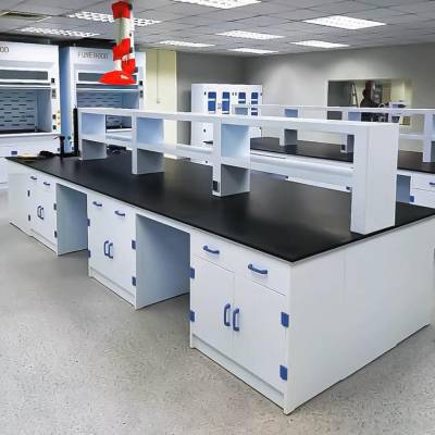 淮安市高校专用实验室家具设备工作台-上门测量批发零售