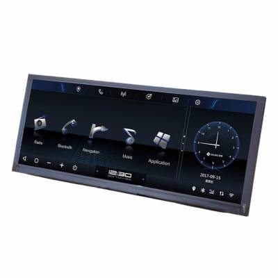 IVO M102AWF2 R3 1920*720  800cd/m? 10.25糵Һ