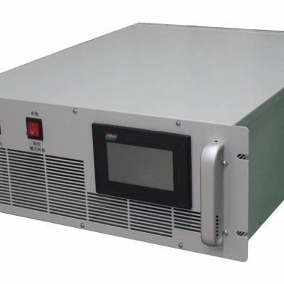 HRC-D100V40A DCDCԴ ֱ׃Q DCDC
