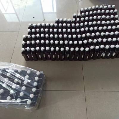 比利时荷兰爱尔兰双清到门敏感货，化工品，粉末，冻干粉，液体，中间体，BDO等疑难物品国际快递