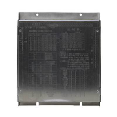 RQK2-250-R控制器|太原惠特普通矿用组件适用机型QJR-250/1140(660)