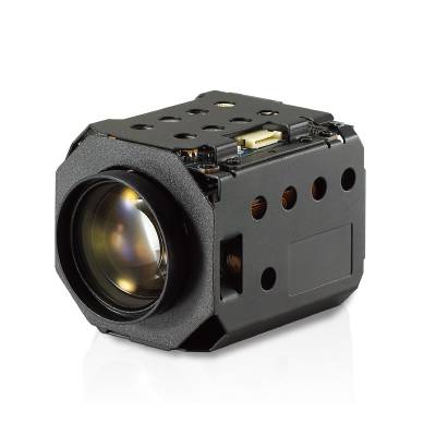 MC-108-M3 ˻ͷ ܵͷ ҽƾͷ 10ѧ佹о