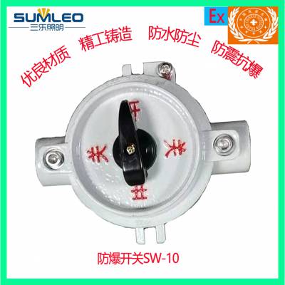 SW-10