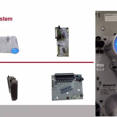 CC-PDIS01 兴锐嘉长期供应HONEYWELL