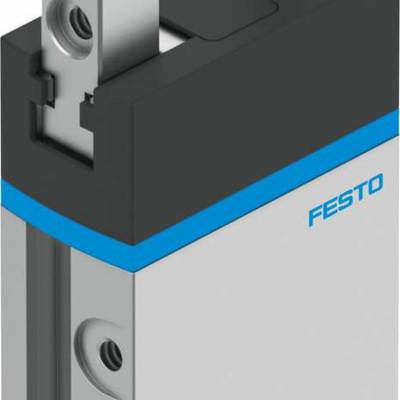 德国FESTO费斯托 DHPS-10-A 1254040 平行抓手 全新原装正品现货
