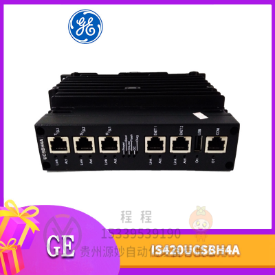 IC69***LG616RS DCS控制模块 处理器模块 控制器