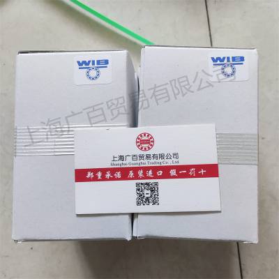 ʿWIB˫нǽӴ3800-2RSR3000-2RSRINA