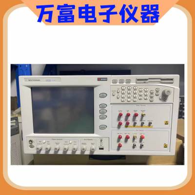 ӦN4906B Agilent 