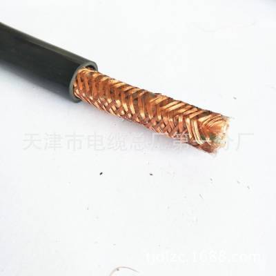 WDZ DJYVP 12x3x0.75低烟无卤计算机电缆 质量好