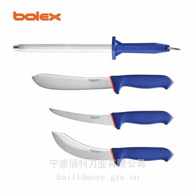 ׵װ,¹ֳʦװӹĥ޹ǰƤboning skinning butcher knives