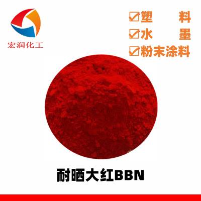 ɹBBNˮīɫĸɫǨ