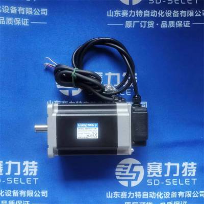 供应常用型号：RTA X-PLUS B4 安全继电器 STAHL 蜂鸣器