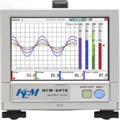 新产品KEM京都电子 数字式密度计 DCU-551N 通用全自动进样清洗器