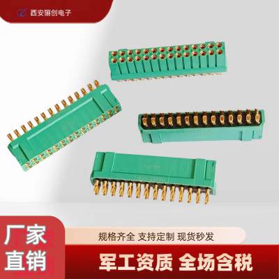 JL23-28TKH JL23-28TKY-300MM JL23-28ZJW JL23-28ZJB 