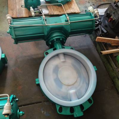 D671F46-10C DN800 Լгķ ˫