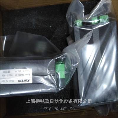 kortisǶȴAS-101 AS-180ʵϢȫ