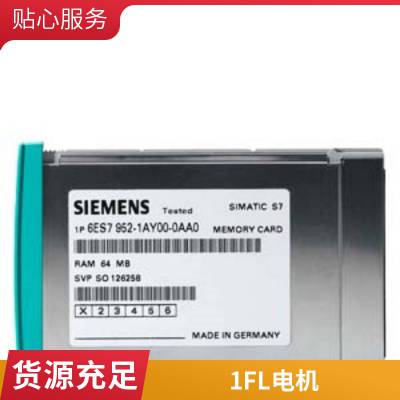 λ1FL2205-2AF01-1MB0 1FL2205-2AF11-1MB0ŷ