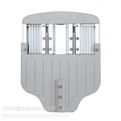 LEDѹɵǶģ·90W 100W 120W 150W ͷ60ھ·ͷ