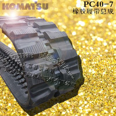 KOMATSU/СPC40-7ڻĴ_С40_С40