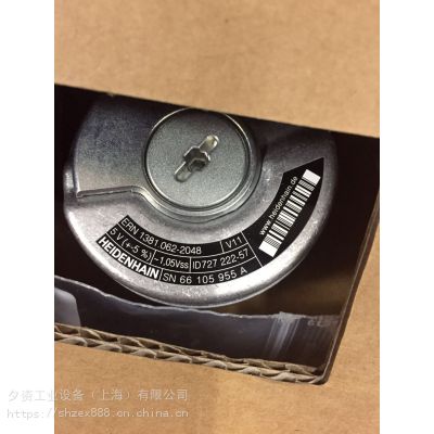 HEIDENHAIN749147-02 µ100ֻڵ췢