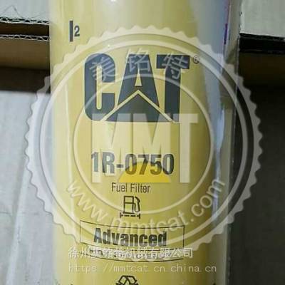CATزо1R-0750ȼ1R0750ھ