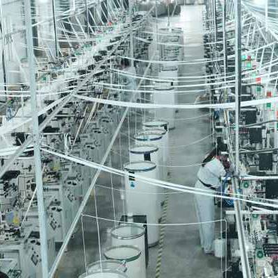 拉链缝合一体机价格