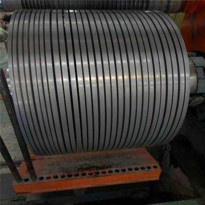 高邮304不锈钢带抛光不锈钢双面贴膜】不锈钢带厂家价格】#无锡金耐克不锈钢带