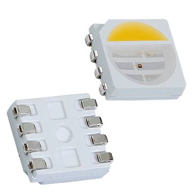 Led5050ʳֱ