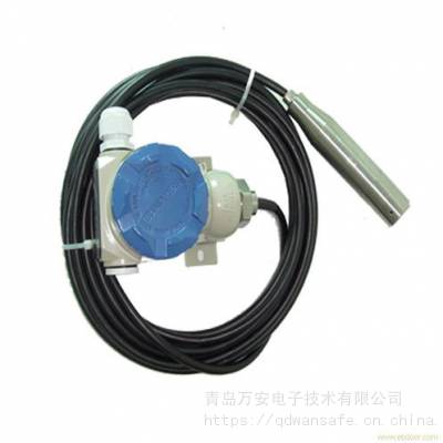 WF系列水位传感器生产厂家