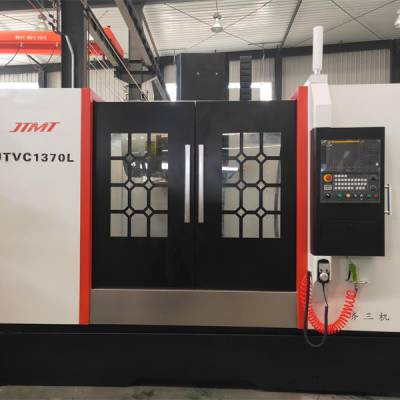 JTVC1370Lʽӹ
