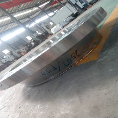 ӦF53 ߾2507 ڻʯ