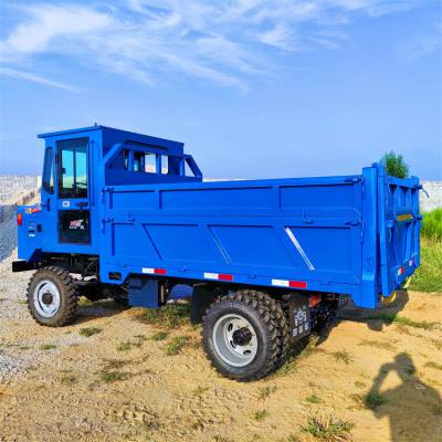 【松龙 四不像车 农用四轮车 工厂】价格_厂家 - 中国供应商