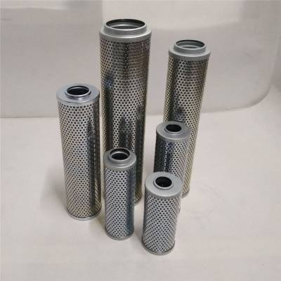 SFAX.BH630x10双筒直回式回油过滤器滤芯替代