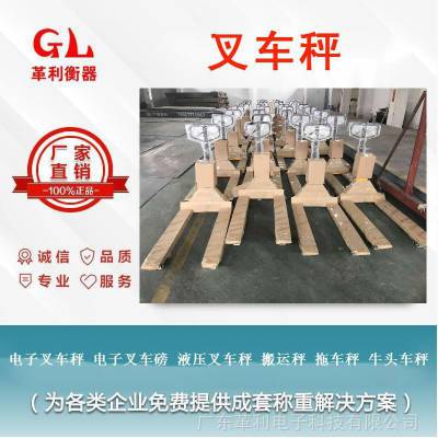 β泵 123ֵӲ泵 ư˳