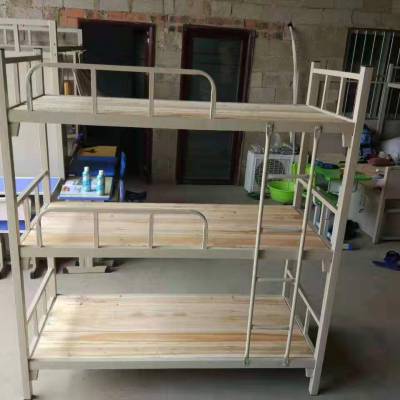 �����˱�ְ���������ܴ�SFѧ�����д��ߴ�ɶ�