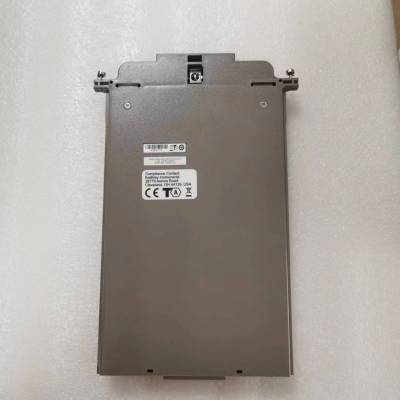 回收KEYSIGHT是德科技数据采集仪模块 DAQM901A DAQM908A 7709 7702