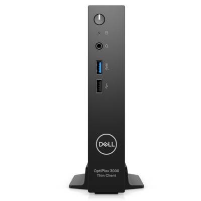 DELL/ 3000ݿͻ N5105/4G/32G//WIFI/ն˻