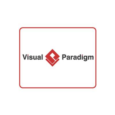 多功能设计和管理工具Visual Paradigm ，原厂经销商，售后服务-北京睿驰科技