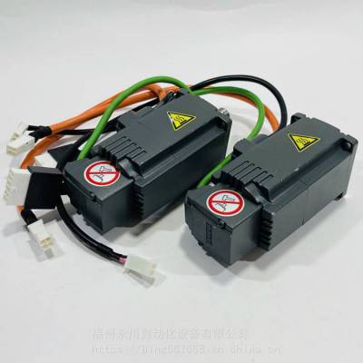 1FL6052-2AF21-0AG1 增量编码器 1.5 kW 不带键槽不带抱闸