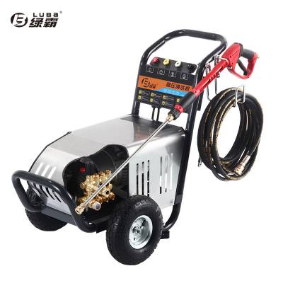 18M36-7.5T4綯ѹϴ7.5KW 248380Vؽվϴ