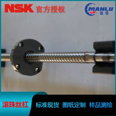 ձNSK˿ PSS1505N1D0261 FAϵ ĸBSS1505-3E