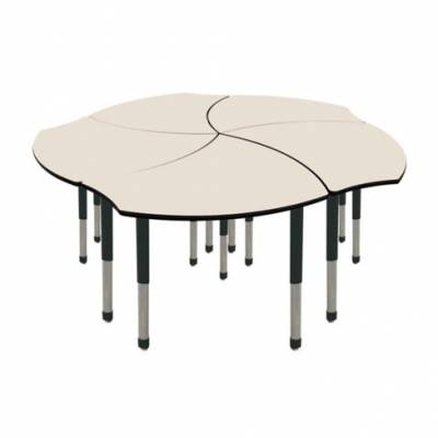 合肥致美|可定制(图)-校具生产商-合肥校具
