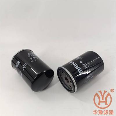 保安过滤器滤袋PP5U-P2S 华豫滤器