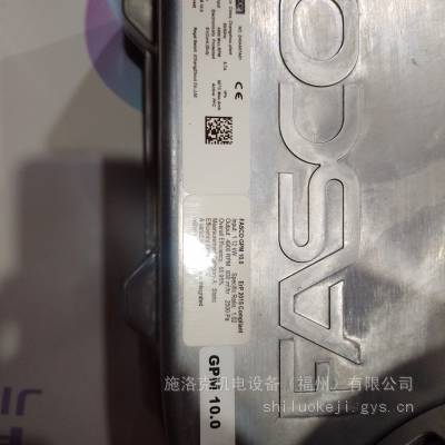 ײFASCO ȼ¯ GPM122.8MW װ