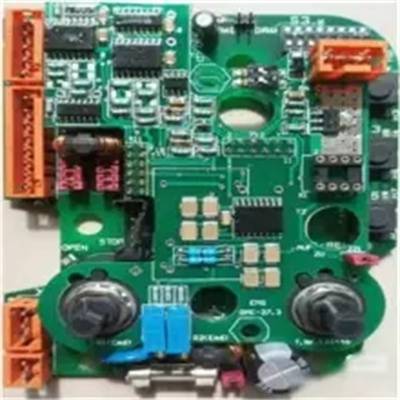 STL80-JZX0-S02,EMG组合传感器DREHMO力矩传感器德瑞模