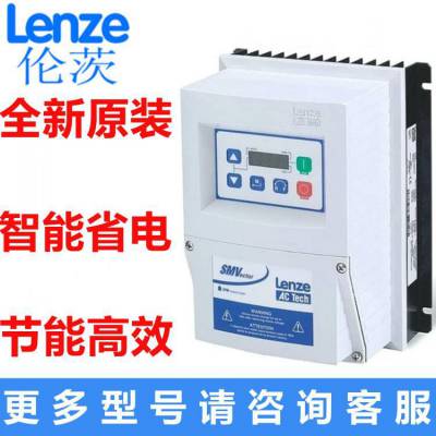 ̨ƵVFD002L21A VFD004L21A Lϵ0.2KW 0.4KW 0.75KW