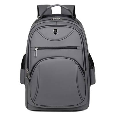 大容量拉杆双肩包多功能休闲户外旅行背包外出笔记本电脑休闲包